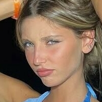 Aurora Marianni Nackt