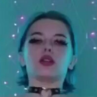 aurora_radiance Nackt