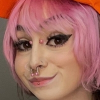 aurora Nackt