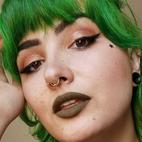austenmariefree Nackt