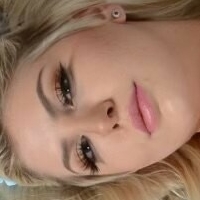 austynmonroe Nackt