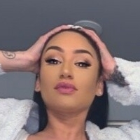 Authenticbella Nackt