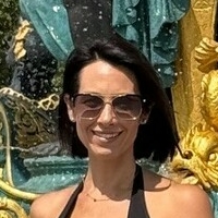 Autumn Calabrese Nackt