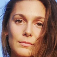 Auxane Micheneau Nackt