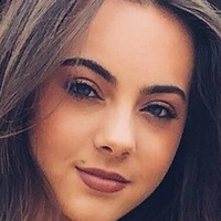 Ava Allan Nackt