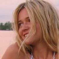 Ava Anderson Nackt
