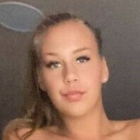 ava.busty Nackt