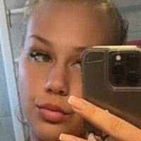 ava.busty10 Nackt