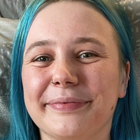 ava-evans Nackt