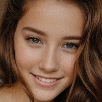 Ava O'Brien Nackt
