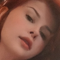 avasreddiary Nackt