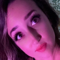 avavette Nackt