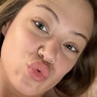 Avery Cristy Nackt