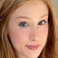 averyyskye Nackt