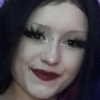 avilone Nackt