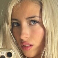 Avril Neels Nackt
