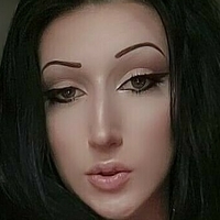 avveryyxxxfree Nackt