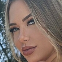 awesomeantjay Nackt
