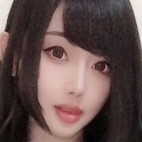 Ayachamo Nackt