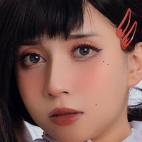 Ayaka Nackt