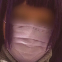 Ayame Haruka Nackt