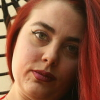 ayaqueenil Nackt