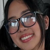 ayasuzu Nackt
