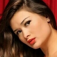 aylaadventures Nackt