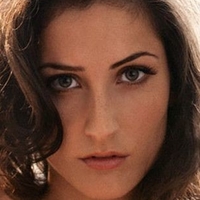 Aylin Alp Nackt