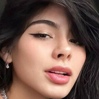 Aylin Cutie Nackt