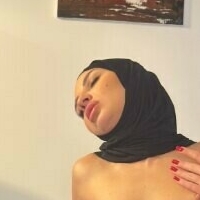 aylin_style Nackt
