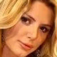 Aysun Kayaci Nackt