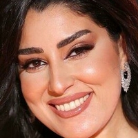 Ayten Amer Nackt
