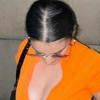 _ayushaaaa__ Nackt