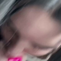 ayyyejae Nackt