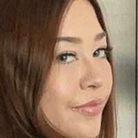 azaliialexi Nackt