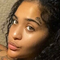 Azraqblue Nackt