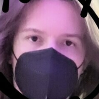aztrosist Nackt