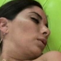 Azucar Alejandra Nackt