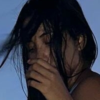 Azucena Cantillo Nackt