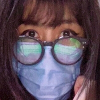 Azumi Nakamura Nackt