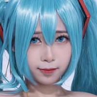 azure_channn Nackt