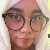b00pd Nackt