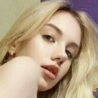 baabyqueenn Nackt