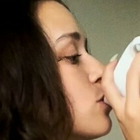 babbyliv36 Nackt