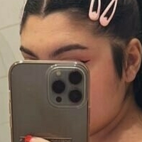 babe_cherryfree Nackt