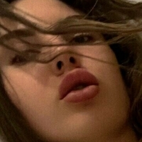babe_deee Nackt