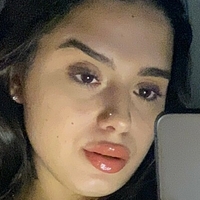 babepink21 Nackt