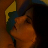 baby_cherrry Nackt