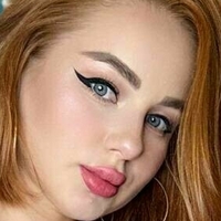 baby_inky Nackt